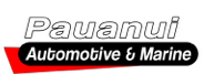 Thompson Automotive - Pauanui Automotive and Marine